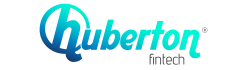 Huberton logo-03